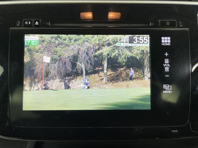 ステップワゴンスパーダ スパーダ ホンダセンシング 4WD・Gathersインターナビ・バックカメラ・衝突軽減ブレーキ・アダプティブクルーズコントロール・レーンキープアシスト・純正フリップダウンモニター・両側パワースライドドア・ビルトインETC(3枚目)