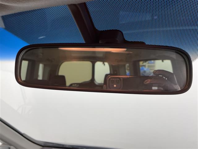 ステップワゴンスパーダ スパーダ ホンダセンシング 4WD・Gathersインターナビ・バックカメラ・衝突軽減ブレーキ・アダプティブクルーズコントロール・レーンキープアシスト・純正フリップダウンモニター・両側パワースライドドア・ビルトインETC(6枚目)