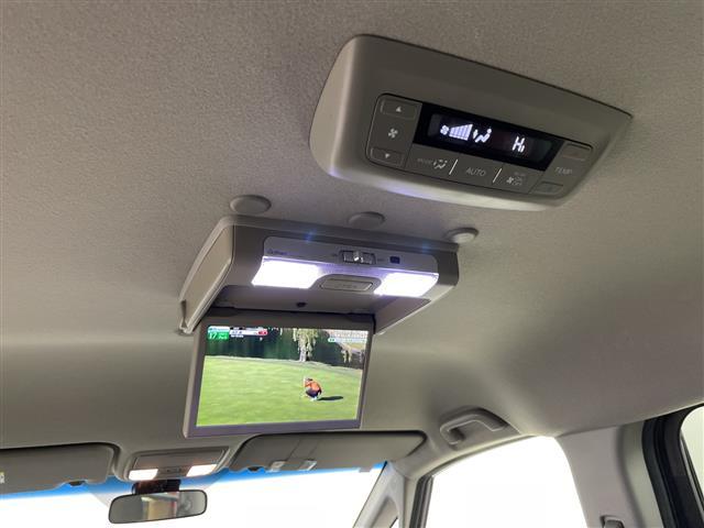 ステップワゴンスパーダ スパーダ ホンダセンシング 4WD・Gathersインターナビ・バックカメラ・衝突軽減ブレーキ・アダプティブクルーズコントロール・レーンキープアシスト・純正フリップダウンモニター・両側パワースライドドア・ビルトインETC(11枚目)