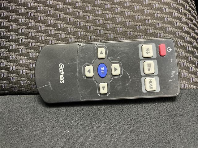 ステップワゴンスパーダ スパーダ ホンダセンシング 4WD・Gathersインターナビ・バックカメラ・衝突軽減ブレーキ・アダプティブクルーズコントロール・レーンキープアシスト・純正フリップダウンモニター・両側パワースライドドア・ビルトインETC(12枚目)