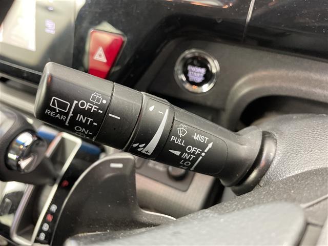 ステップワゴンスパーダ スパーダ ホンダセンシング 4WD・Gathersインターナビ・バックカメラ・衝突軽減ブレーキ・アダプティブクルーズコントロール・レーンキープアシスト・純正フリップダウンモニター・両側パワースライドドア・ビルトインETC(17枚目)