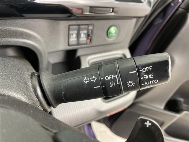 ステップワゴンスパーダ スパーダ ホンダセンシング 4WD・Gathersインターナビ・バックカメラ・衝突軽減ブレーキ・アダプティブクルーズコントロール・レーンキープアシスト・純正フリップダウンモニター・両側パワースライドドア・ビルトインETC(18枚目)