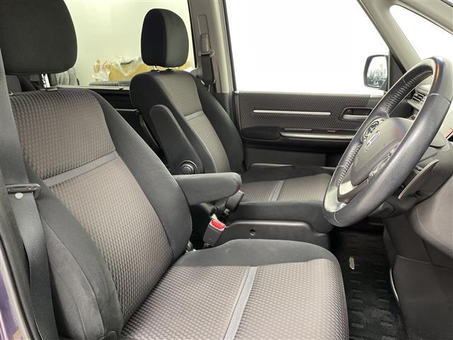 ステップワゴンスパーダ スパーダ ホンダセンシング 4WD・Gathersインターナビ・バックカメラ・衝突軽減ブレーキ・アダプティブクルーズコントロール・レーンキープアシスト・純正フリップダウンモニター・両側パワースライドドア・ビルトインETC(19枚目)