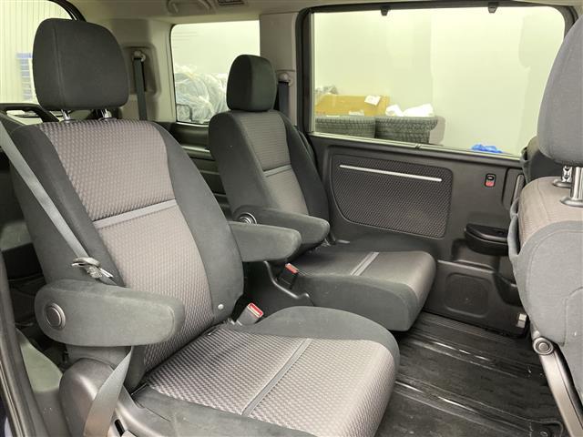 ステップワゴンスパーダ スパーダ ホンダセンシング 4WD・Gathersインターナビ・バックカメラ・衝突軽減ブレーキ・アダプティブクルーズコントロール・レーンキープアシスト・純正フリップダウンモニター・両側パワースライドドア・ビルトインETC(20枚目)