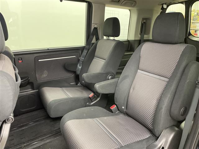 ステップワゴンスパーダ スパーダ ホンダセンシング 4WD・Gathersインターナビ・バックカメラ・衝突軽減ブレーキ・アダプティブクルーズコントロール・レーンキープアシスト・純正フリップダウンモニター・両側パワースライドドア・ビルトインETC(24枚目)