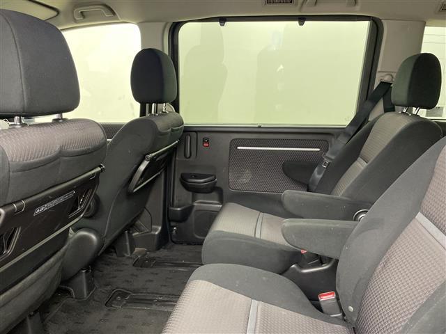 ステップワゴンスパーダ スパーダ ホンダセンシング 4WD・Gathersインターナビ・バックカメラ・衝突軽減ブレーキ・アダプティブクルーズコントロール・レーンキープアシスト・純正フリップダウンモニター・両側パワースライドドア・ビルトインETC(26枚目)