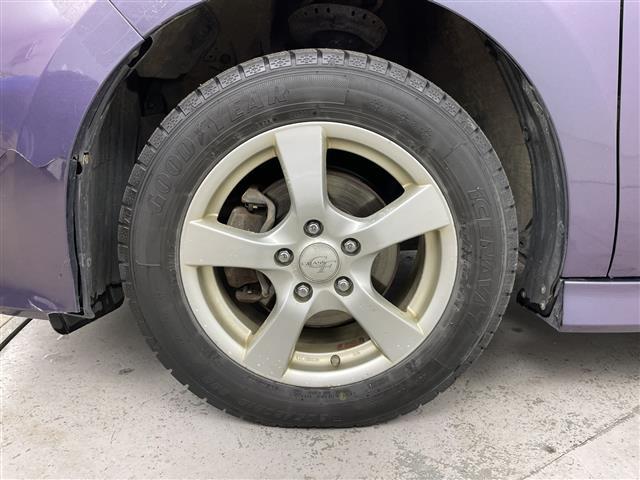 ステップワゴンスパーダ スパーダ ホンダセンシング 4WD・Gathersインターナビ・バックカメラ・衝突軽減ブレーキ・アダプティブクルーズコントロール・レーンキープアシスト・純正フリップダウンモニター・両側パワースライドドア・ビルトインETC(40枚目)