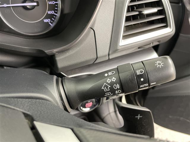 インプレッサスポーツ 2.0i-Lアイサイト 4WD・社外オーディオ・アイサイト・衝突被害軽減ブレーキ・アダプティブクルーズコントロール・レーンキープアシスト・ヒルスタートアシスト・オートライト・SRH・積込夏タイヤ純正AWセット・純正エンスタ(17枚目)