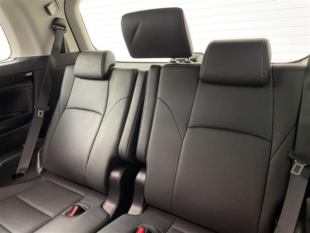 アルファード ２．５Ｓ　Ｃパッケージ　・４ＷＤ／寒冷地仕様・純正ディスプレイオーディオ　ナビ／ＢＴ／ＣＤ／ＤＶＤ・バックカメラ・レーダークルーズコントロール・ブラインドスポットモニター・リヤクロストラフィックアラート・トヨタセ（27枚目）