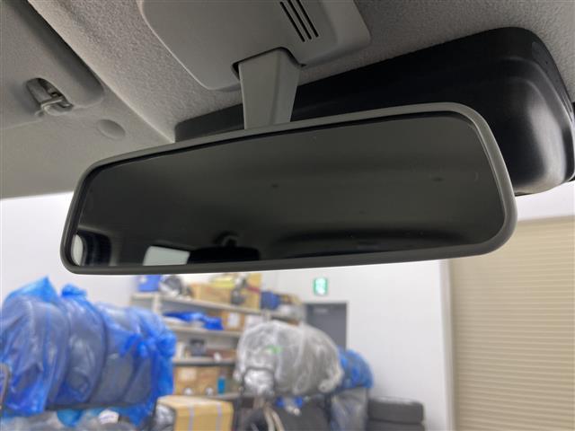 ハスラー ハイブリッドG 4WD・純正オーディオ・CD/USB/iPod・Bluetooth接続・衝突軽減ブレーキ・レーンキープアシスト・ヒルディセントコントロール・前席シートヒーター・積込夏タイヤ純正AWセット(15枚目)