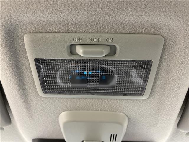 ハスラー ハイブリッドG 4WD・純正オーディオ・CD/USB/iPod・Bluetooth接続・衝突軽減ブレーキ・レーンキープアシスト・ヒルディセントコントロール・前席シートヒーター・積込夏タイヤ純正AWセット(16枚目)