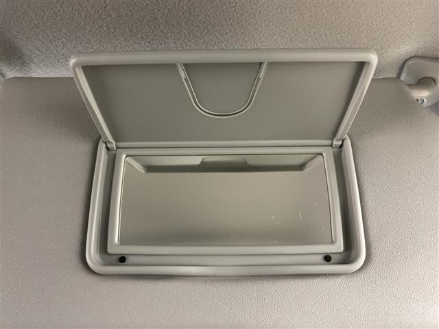 ハスラー ハイブリッドG 4WD・純正オーディオ・CD/USB/iPod・Bluetooth接続・衝突軽減ブレーキ・レーンキープアシスト・ヒルディセントコントロール・前席シートヒーター・積込夏タイヤ純正AWセット(17枚目)