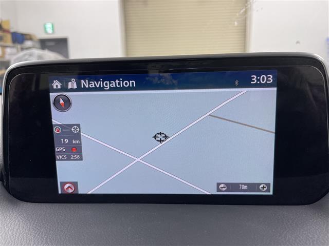 ＣＸ－５ ＸＤ　プロアクティブ　ワンオーナー・４ＷＤ・ＢＯＳＥサウンド・純正ＳＤナビ・スマートブレーキサポート・ブラインドスポットモニター・レーダークルーズコントロール・レーンキープアシスト・バック／サイドカメラ・前方ドラレコ（2枚目）