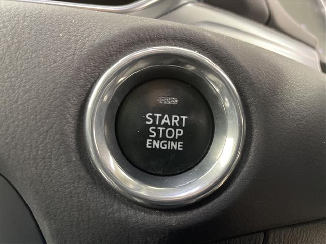 ＣＸ－５ ＸＤ　プロアクティブ　ワンオーナー・４ＷＤ・ＢＯＳＥサウンド・純正ＳＤナビ・スマートブレーキサポート・ブラインドスポットモニター・レーダークルーズコントロール・レーンキープアシスト・バック／サイドカメラ・前方ドラレコ（6枚目）