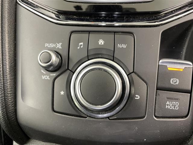 ＣＸ－５ ＸＤ　プロアクティブ　ワンオーナー・４ＷＤ・ＢＯＳＥサウンド・純正ＳＤナビ・スマートブレーキサポート・ブラインドスポットモニター・レーダークルーズコントロール・レーンキープアシスト・バック／サイドカメラ・前方ドラレコ（11枚目）