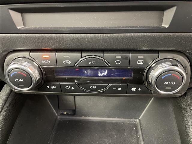 ＣＸ－５ ＸＤ　プロアクティブ　ワンオーナー・４ＷＤ・ＢＯＳＥサウンド・純正ＳＤナビ・スマートブレーキサポート・ブラインドスポットモニター・レーダークルーズコントロール・レーンキープアシスト・バック／サイドカメラ・前方ドラレコ（12枚目）