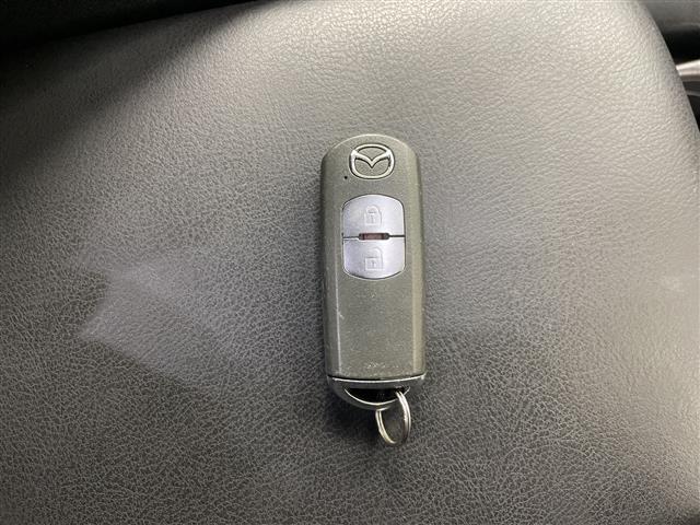 ＣＸ－５ ＸＤ　プロアクティブ　ワンオーナー・４ＷＤ・ＢＯＳＥサウンド・純正ＳＤナビ・スマートブレーキサポート・ブラインドスポットモニター・レーダークルーズコントロール・レーンキープアシスト・バック／サイドカメラ・前方ドラレコ（14枚目）