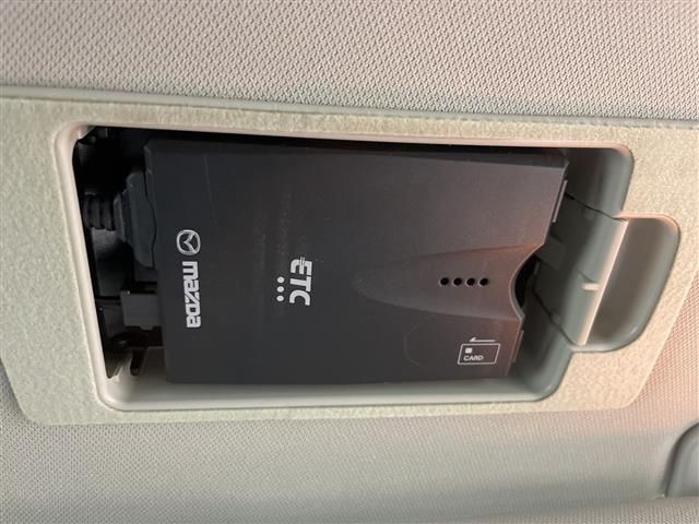 ＣＸ－５ ＸＤ　プロアクティブ　ワンオーナー・４ＷＤ・ＢＯＳＥサウンド・純正ＳＤナビ・スマートブレーキサポート・ブラインドスポットモニター・レーダークルーズコントロール・レーンキープアシスト・バック／サイドカメラ・前方ドラレコ（15枚目）