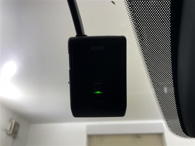 ＣＸ－５ ＸＤ　プロアクティブ　ワンオーナー・４ＷＤ・ＢＯＳＥサウンド・純正ＳＤナビ・スマートブレーキサポート・ブラインドスポットモニター・レーダークルーズコントロール・レーンキープアシスト・バック／サイドカメラ・前方ドラレコ（16枚目）