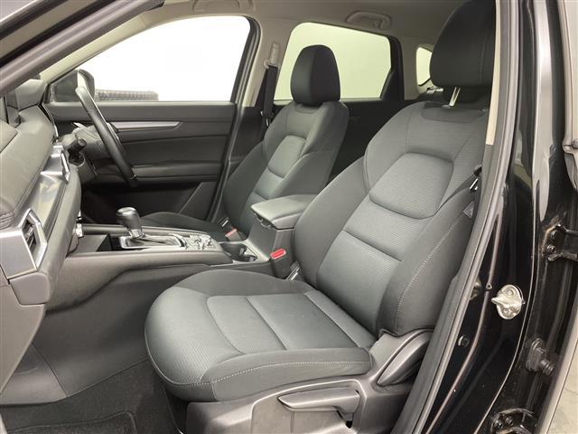 ＣＸ－５ ＸＤ　プロアクティブ　ワンオーナー・４ＷＤ・ＢＯＳＥサウンド・純正ＳＤナビ・スマートブレーキサポート・ブラインドスポットモニター・レーダークルーズコントロール・レーンキープアシスト・バック／サイドカメラ・前方ドラレコ（20枚目）