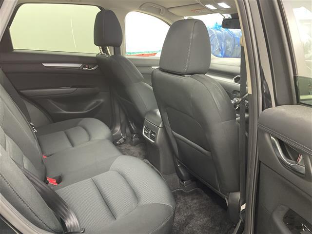 ＣＸ－５ ＸＤ　プロアクティブ　ワンオーナー・４ＷＤ・ＢＯＳＥサウンド・純正ＳＤナビ・スマートブレーキサポート・ブラインドスポットモニター・レーダークルーズコントロール・レーンキープアシスト・バック／サイドカメラ・前方ドラレコ（23枚目）