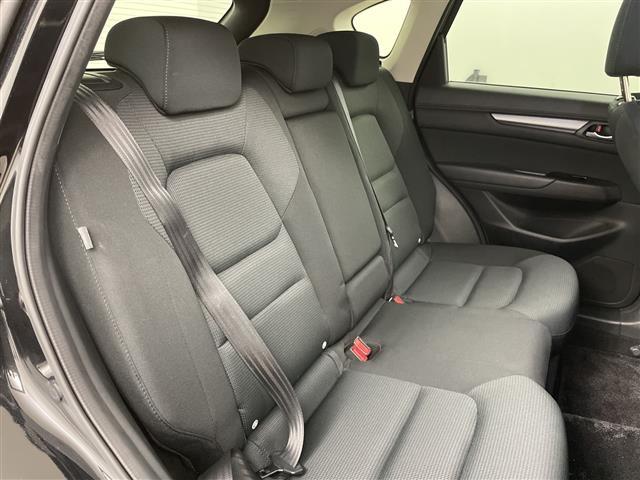 ＣＸ－５ ＸＤ　プロアクティブ　ワンオーナー・４ＷＤ・ＢＯＳＥサウンド・純正ＳＤナビ・スマートブレーキサポート・ブラインドスポットモニター・レーダークルーズコントロール・レーンキープアシスト・バック／サイドカメラ・前方ドラレコ（24枚目）