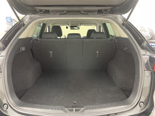 ＣＸ－５ ＸＤ　プロアクティブ　ワンオーナー・４ＷＤ・ＢＯＳＥサウンド・純正ＳＤナビ・スマートブレーキサポート・ブラインドスポットモニター・レーダークルーズコントロール・レーンキープアシスト・バック／サイドカメラ・前方ドラレコ（26枚目）