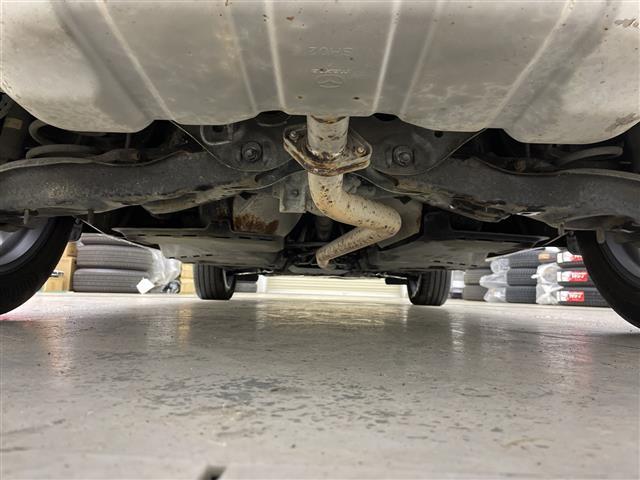 ＣＸ－５ ＸＤ　プロアクティブ　ワンオーナー・４ＷＤ・ＢＯＳＥサウンド・純正ＳＤナビ・スマートブレーキサポート・ブラインドスポットモニター・レーダークルーズコントロール・レーンキープアシスト・バック／サイドカメラ・前方ドラレコ（41枚目）