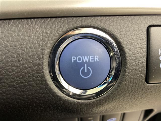 ハリアーハイブリッド プレミアム　ワンオーナー・４ＷＤ・エアロ（フロント／サイド／リア）・純正ＳＤナビ・Ｂｌｕｅｔｏｏｔｈ接続・トヨタセーフティセンス・プリクラッシュセーフティ・レーダークルコン・オートマチックハイビーム・バックカメラ（12枚目）