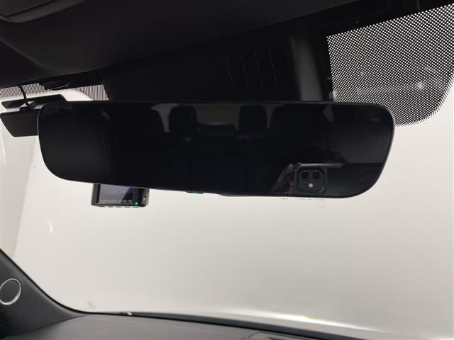 ＣＸ－８ ＸＤ　スポーツアピアランス　ワンオーナー・・ＢＯＳＥサウンドシステム・純正ＳＤナビ　　（ＡｐｐｌｅｃａｒＰｌａｙ／Ａｎｄｒｏｉｄ　Ａｕｔｏ／ＢＴ／フルセグ）・アドバンスドスマートブレーキサポート・追従クルーズコントロール（6枚目）