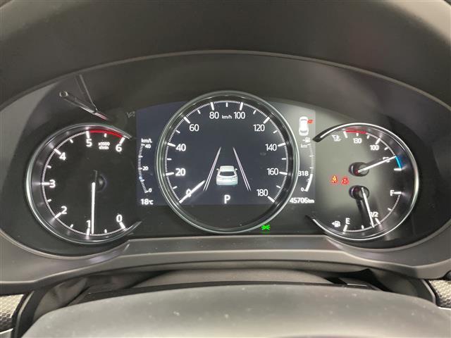 ＣＸ－８ ＸＤ　スポーツアピアランス　ワンオーナー・・ＢＯＳＥサウンドシステム・純正ＳＤナビ　　（ＡｐｐｌｅｃａｒＰｌａｙ／Ａｎｄｒｏｉｄ　Ａｕｔｏ／ＢＴ／フルセグ）・アドバンスドスマートブレーキサポート・追従クルーズコントロール（7枚目）