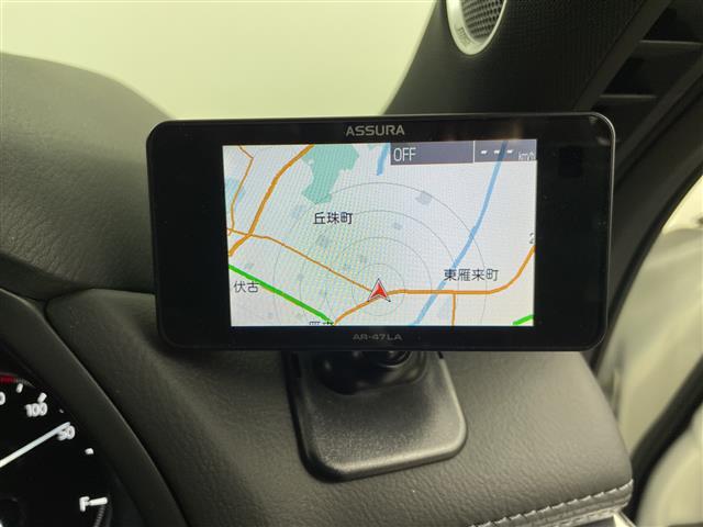 ＣＸ－８ ＸＤ　スポーツアピアランス　ワンオーナー・・ＢＯＳＥサウンドシステム・純正ＳＤナビ　　（ＡｐｐｌｅｃａｒＰｌａｙ／Ａｎｄｒｏｉｄ　Ａｕｔｏ／ＢＴ／フルセグ）・アドバンスドスマートブレーキサポート・追従クルーズコントロール（9枚目）