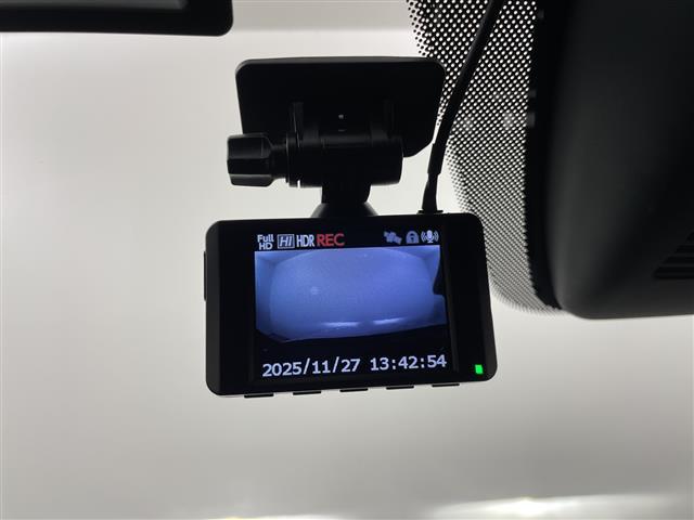 ＣＸ－８ ＸＤ　スポーツアピアランス　ワンオーナー・・ＢＯＳＥサウンドシステム・純正ＳＤナビ　　（ＡｐｐｌｅｃａｒＰｌａｙ／Ａｎｄｒｏｉｄ　Ａｕｔｏ／ＢＴ／フルセグ）・アドバンスドスマートブレーキサポート・追従クルーズコントロール（11枚目）