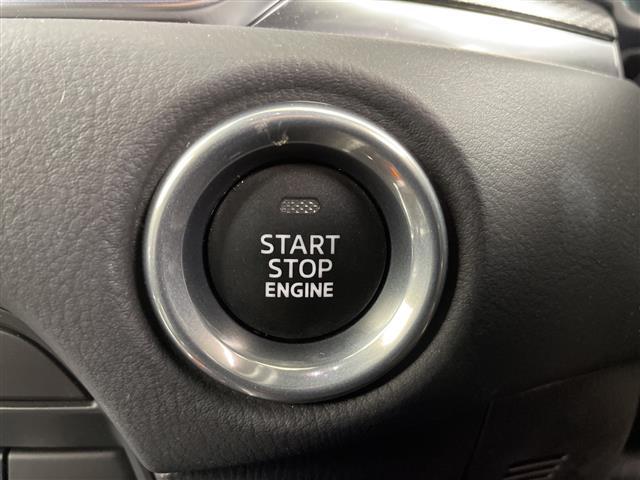 ＣＸ－８ ＸＤ　スポーツアピアランス　ワンオーナー・・ＢＯＳＥサウンドシステム・純正ＳＤナビ　　（ＡｐｐｌｅｃａｒＰｌａｙ／Ａｎｄｒｏｉｄ　Ａｕｔｏ／ＢＴ／フルセグ）・アドバンスドスマートブレーキサポート・追従クルーズコントロール（12枚目）