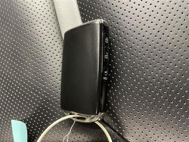 ＣＸ－８ ＸＤ　スポーツアピアランス　ワンオーナー・・ＢＯＳＥサウンドシステム・純正ＳＤナビ　　（ＡｐｐｌｅｃａｒＰｌａｙ／Ａｎｄｒｏｉｄ　Ａｕｔｏ／ＢＴ／フルセグ）・アドバンスドスマートブレーキサポート・追従クルーズコントロール（13枚目）