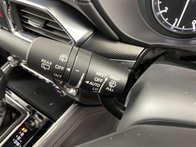 ＣＸ－８ ＸＤ　スポーツアピアランス　ワンオーナー・・ＢＯＳＥサウンドシステム・純正ＳＤナビ　　（ＡｐｐｌｅｃａｒＰｌａｙ／Ａｎｄｒｏｉｄ　Ａｕｔｏ／ＢＴ／フルセグ）・アドバンスドスマートブレーキサポート・追従クルーズコントロール（17枚目）