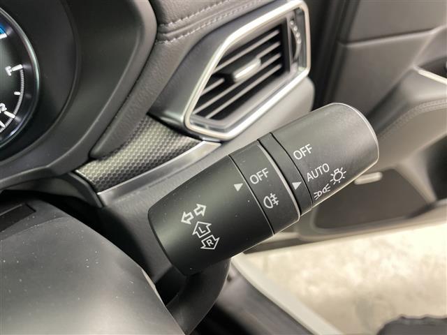 ＣＸ－８ ＸＤ　スポーツアピアランス　ワンオーナー・・ＢＯＳＥサウンドシステム・純正ＳＤナビ　　（ＡｐｐｌｅｃａｒＰｌａｙ／Ａｎｄｒｏｉｄ　Ａｕｔｏ／ＢＴ／フルセグ）・アドバンスドスマートブレーキサポート・追従クルーズコントロール（18枚目）