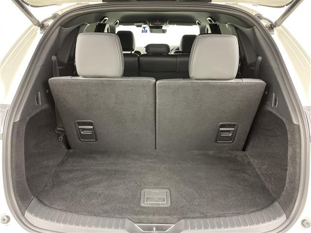 ＣＸ－８ ＸＤ　スポーツアピアランス　ワンオーナー・・ＢＯＳＥサウンドシステム・純正ＳＤナビ　　（ＡｐｐｌｅｃａｒＰｌａｙ／Ａｎｄｒｏｉｄ　Ａｕｔｏ／ＢＴ／フルセグ）・アドバンスドスマートブレーキサポート・追従クルーズコントロール（27枚目）