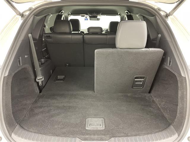 ＣＸ－８ ＸＤ　スポーツアピアランス　ワンオーナー・・ＢＯＳＥサウンドシステム・純正ＳＤナビ　　（ＡｐｐｌｅｃａｒＰｌａｙ／Ａｎｄｒｏｉｄ　Ａｕｔｏ／ＢＴ／フルセグ）・アドバンスドスマートブレーキサポート・追従クルーズコントロール（28枚目）