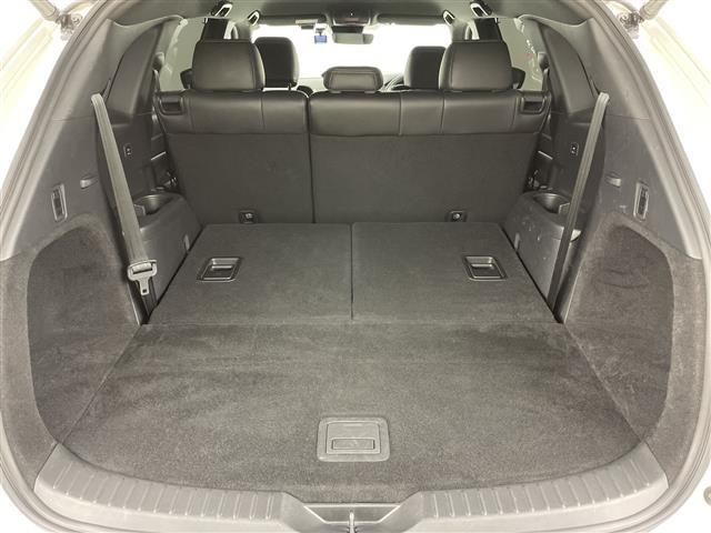 ＣＸ－８ ＸＤ　スポーツアピアランス　ワンオーナー・・ＢＯＳＥサウンドシステム・純正ＳＤナビ　　（ＡｐｐｌｅｃａｒＰｌａｙ／Ａｎｄｒｏｉｄ　Ａｕｔｏ／ＢＴ／フルセグ）・アドバンスドスマートブレーキサポート・追従クルーズコントロール（29枚目）