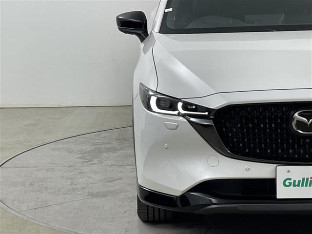 ＣＸ－８ ＸＤ　スポーツアピアランス　ワンオーナー・・ＢＯＳＥサウンドシステム・純正ＳＤナビ　　（ＡｐｐｌｅｃａｒＰｌａｙ／Ａｎｄｒｏｉｄ　Ａｕｔｏ／ＢＴ／フルセグ）・アドバンスドスマートブレーキサポート・追従クルーズコントロール（30枚目）