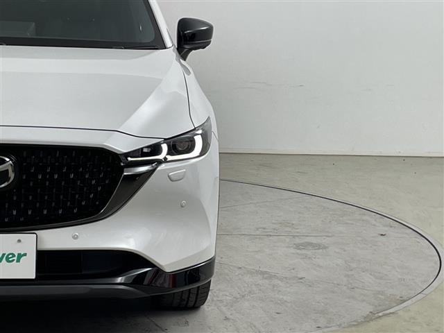 ＣＸ－８ ＸＤ　スポーツアピアランス　ワンオーナー・・ＢＯＳＥサウンドシステム・純正ＳＤナビ　　（ＡｐｐｌｅｃａｒＰｌａｙ／Ａｎｄｒｏｉｄ　Ａｕｔｏ／ＢＴ／フルセグ）・アドバンスドスマートブレーキサポート・追従クルーズコントロール（31枚目）