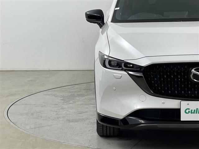 ＣＸ－８ ＸＤ　スポーツアピアランス　ワンオーナー・・ＢＯＳＥサウンドシステム・純正ＳＤナビ　　（ＡｐｐｌｅｃａｒＰｌａｙ／Ａｎｄｒｏｉｄ　Ａｕｔｏ／ＢＴ／フルセグ）・アドバンスドスマートブレーキサポート・追従クルーズコントロール（32枚目）