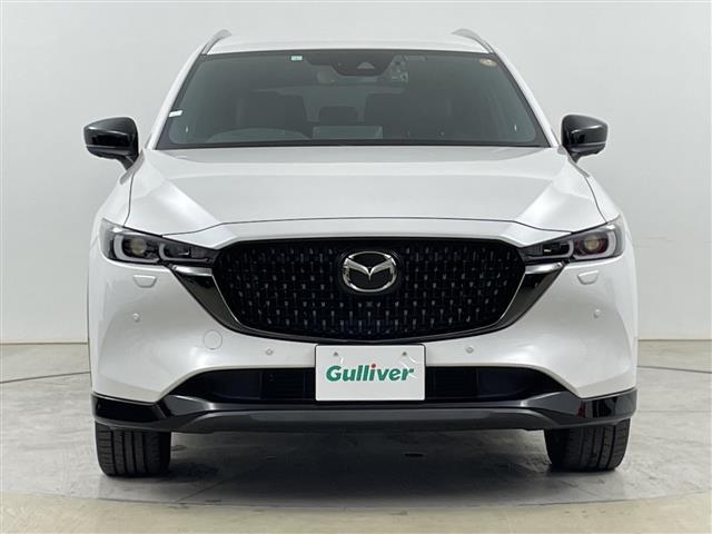 ＣＸ－８ ＸＤ　スポーツアピアランス　ワンオーナー・・ＢＯＳＥサウンドシステム・純正ＳＤナビ　　（ＡｐｐｌｅｃａｒＰｌａｙ／Ａｎｄｒｏｉｄ　Ａｕｔｏ／ＢＴ／フルセグ）・アドバンスドスマートブレーキサポート・追従クルーズコントロール（38枚目）