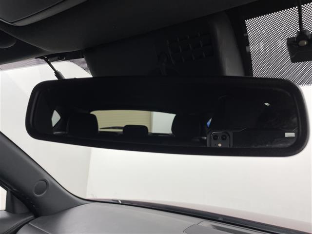 ＣＸ－８ ＸＤプロアクティブ　４ＷＤ・純正ＳＤナビ・３６０°ビューモニター・スマートブレーキサポート・レーダークルーズコントロール・ブラインドスポットモニター・パワーバックドア・ステアリングスイッチ／ヒーター・電動パーキング（6枚目）