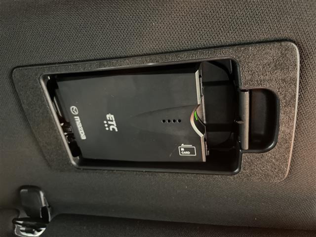 ＣＸ－８ ＸＤプロアクティブ　４ＷＤ・純正ＳＤナビ・３６０°ビューモニター・スマートブレーキサポート・レーダークルーズコントロール・ブラインドスポットモニター・パワーバックドア・ステアリングスイッチ／ヒーター・電動パーキング（8枚目）