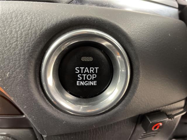 ＣＸ－８ ＸＤプロアクティブ　４ＷＤ・純正ＳＤナビ・３６０°ビューモニター・スマートブレーキサポート・レーダークルーズコントロール・ブラインドスポットモニター・パワーバックドア・ステアリングスイッチ／ヒーター・電動パーキング（11枚目）