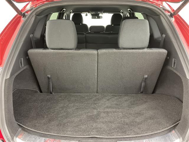 ＣＸ－８ ＸＤプロアクティブ　４ＷＤ・純正ＳＤナビ・３６０°ビューモニター・スマートブレーキサポート・レーダークルーズコントロール・ブラインドスポットモニター・パワーバックドア・ステアリングスイッチ／ヒーター・電動パーキング（26枚目）