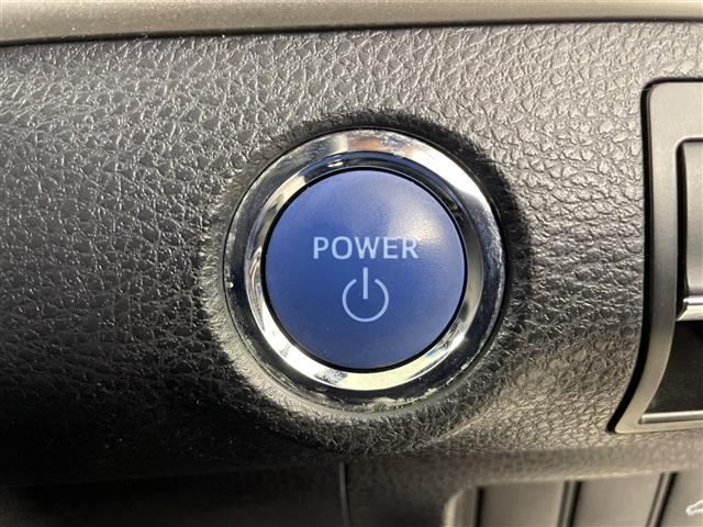 ハリアーハイブリッド プレミアム ・4WD /ハイブリッド・TRDエアロ F/S/R・トヨタセーフティセンス・プリクラッシュセーフティ・レーダークルーズコントロール・純正ディーラーOP9インチナビ・DVD.CD.SD.BT(6枚目)