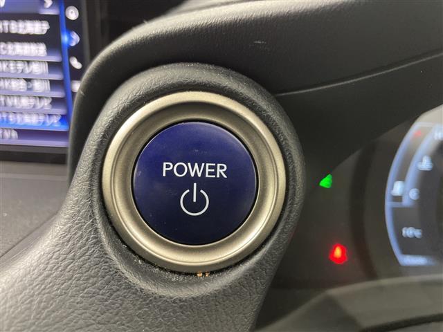 IS IS300h Fスポーツ ・4WD・ハイブリッド・モデリスタエアロ(F.S.R)・レクサスセーフティーサポート・プリクラッシュセーフティ・レーダークルーズコントロール・純正10.3インチディスプレイ・ナビ/フルセ(14枚目)